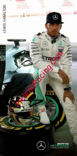 Card 2016 Formula 1 (S)-.jpg