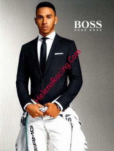 Card 2016 Formula 1-Boss (NS)-.jpg