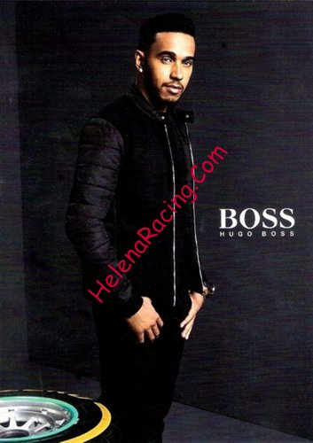 Card 2017 Formula 1-Boss (NS)-.jpg