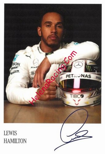 Card 2018 Formula 1 (P)-.jpg