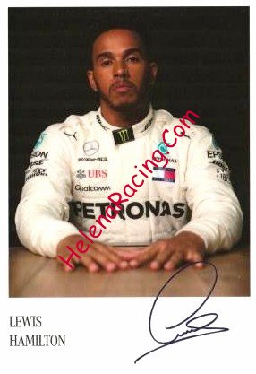 Card 2018 Formula 1-2 (P).jpg