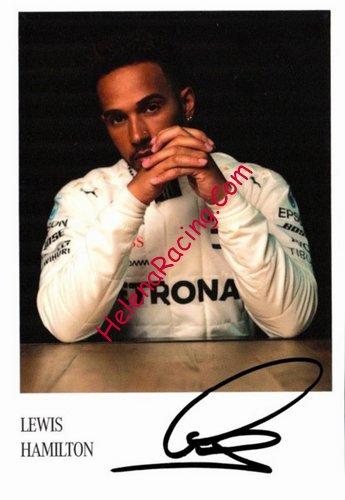 Card 2018 Formula 1-3 (S)-.jpg