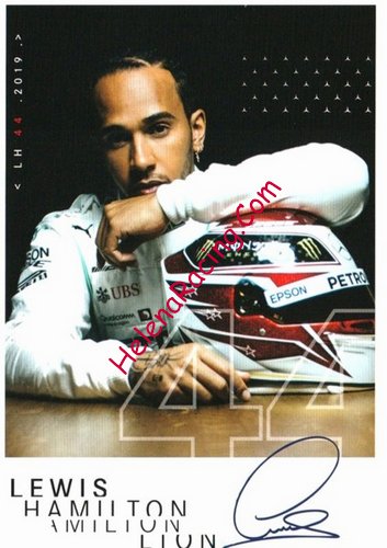Card 2019 Formula 1 (P)-.jpg