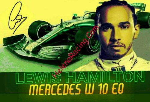 Card 2019 Formula 1-GP Monaco (P).jpg