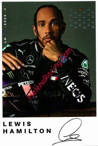 Card 2020 Formula 1 (P)-.jpg