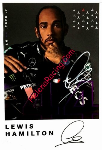 Card 2020 Formula 1 (PS)-.jpg