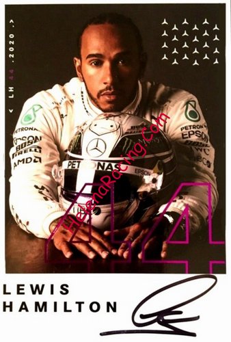 Card 2020 Formula 1 (S)-.jpg