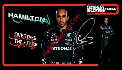 Card 2021 Formula -GP Saudi Arabian (S).jpg