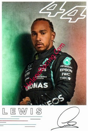 Card 2021 Formula 1 (P)-.jpg