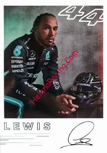 Card 2021 Formula 1-2 (P)-.jpg