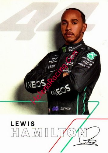 Card 2022 Formula 1 (P)-.jpg