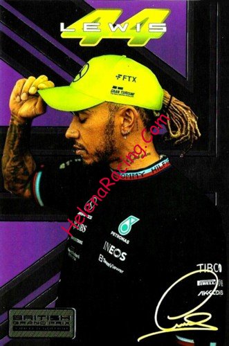 Card 2022 Formula 1-GP Silverstone (P)-.jpg