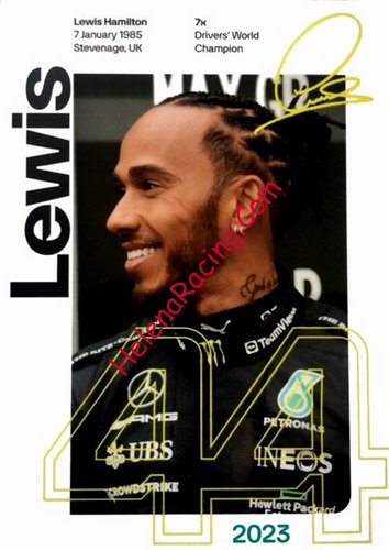 Card 2023 Formula 1 (P).jpg