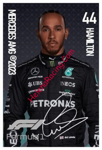Card 2023 Formula 1-2 (P).jpg