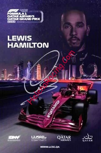 Card 2023 Formula 1-GP Qatar (S).jpg