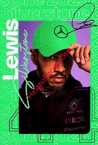 Card 2023 Formula 1-GP Silverstone (P).jpg