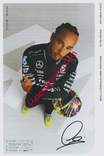 Card 2024 Formula 1 (P).jpg
