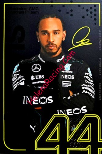 Card 2024 Formula 1-2 (P).jpg