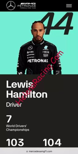 Card 2024 Formula 1-3 (NS).jpg