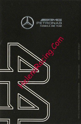 Card 2024 Formula 1-3 Recto (NS).jpg