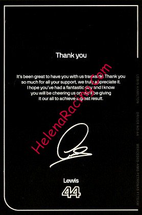 Card 2024 Formula 1-3 Verso (P).jpg