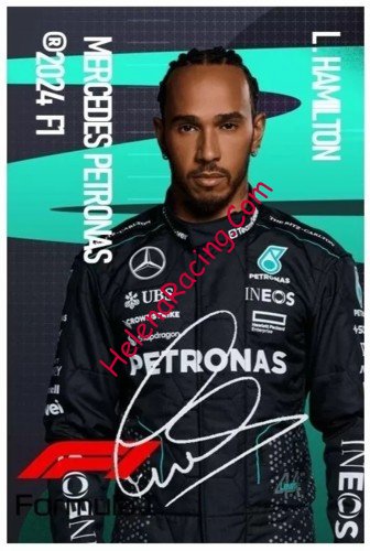 Card 2024 Formula 1-4 (P).jpg