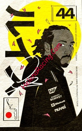 Card 2024 Formula 1-GP Japan (P).jpg