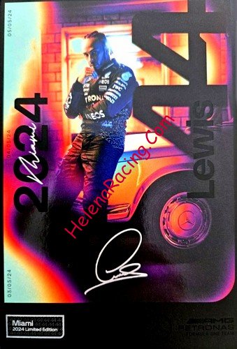 Card 2024 Formula 1-GP Miami (P).jpg