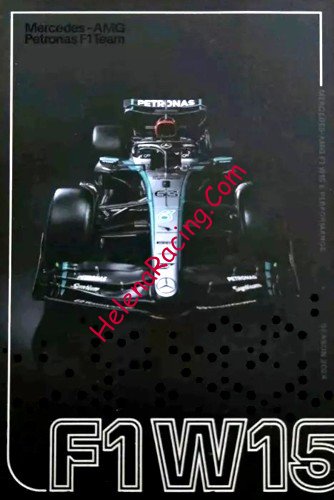 Card 2024 Formula 1-Mercedes (NS).jpg