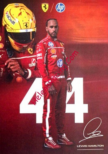 Card 2025 Formula 1 (P).jpg