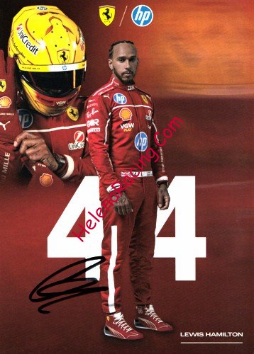 Card 2025 Formula 1 (S).jpg