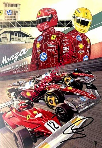 Card 2025 Formula 1-GP Italia (S).jpg