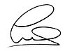 Autograph.jpg