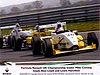 Card 2003 F.Renault-British (NS).jpg