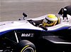 Card 2005 F3-Euro (NS).jpg