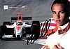 Card 2006 FIA-GP2 (S).JPG