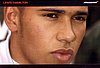 Card 2007 Formula 1-McLaren (NS).jpg