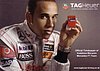 Card 2007 Formula 1-TAG (NS).jpg
