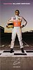 Card 2007 Formula 1-Vodafone (P)-.jpg
