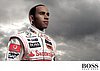 Card 2008 Formula 1-Boss (NS).jpg