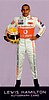 Card 2008 Formula 1-McLaren (NS)-.jpg