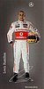 Card 2008 Formula 1-Mercedes (P)-.jpg