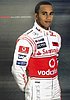 Card 2008 Formula 1-Vodafone (NS)-.jpg