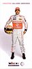 Card 2009 Formula 1-McLaren (NS)-.jpg