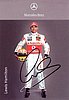 Card 2009 Formula 1-Mercedes (PS).jpg