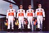 Card 2009 Formula 1-Santander (NS).jpg