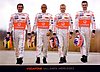 Card 2009 Formula 1-Vodafone (NS).jpg