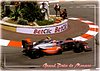 Card 2010 Formula 1-GP Monaco (NS).jpg