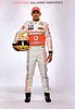 Card 2010 Formula 1-Mercedes (NS)-.jpg