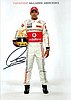 Card 2010 Formula 1-Mercedes (S).jpg